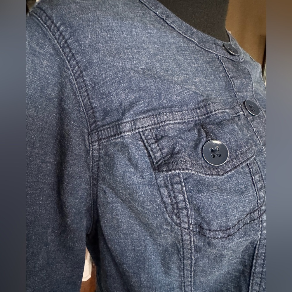 SOLD❌‎ - Picture 3 of 7